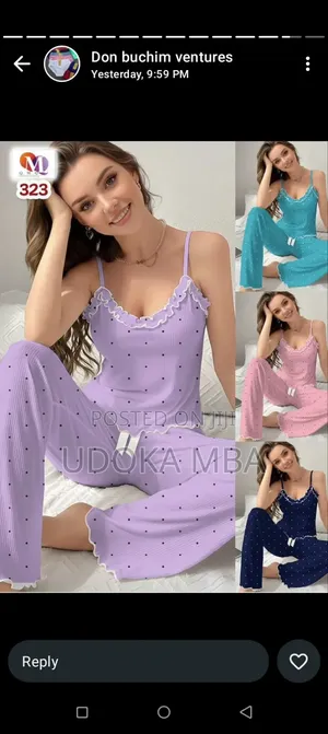 Under Wears