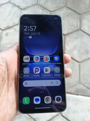 Tecno Pop 10 Pro 128 GB Gray