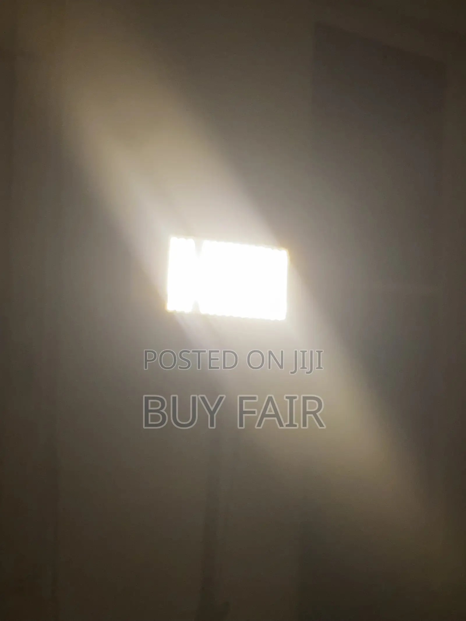 Ledlight 600