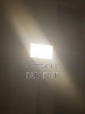 Ledlight 600