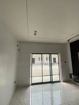 3bdrm Duplex in Galilee Estate, Rukpokwu for sale