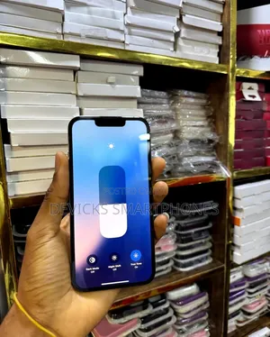 Apple iPhone 13 Pro 128 GB Green