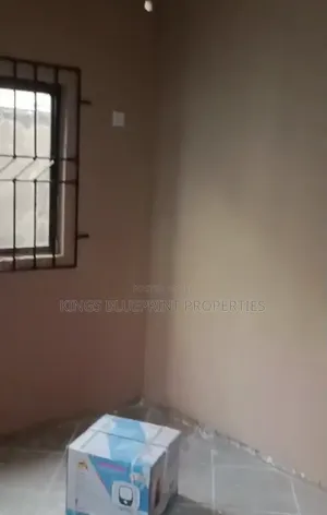 1bdrm Bungalow in Osubi, Warri for rent