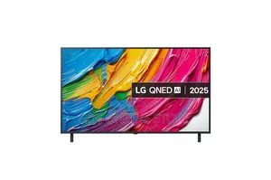 Bruhm 55inch Smart Tv BTF-55v