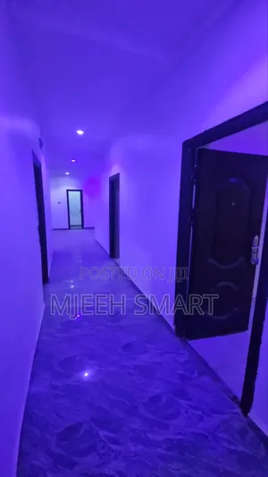 3bdrm Apartment in Admiralty Estate for rent