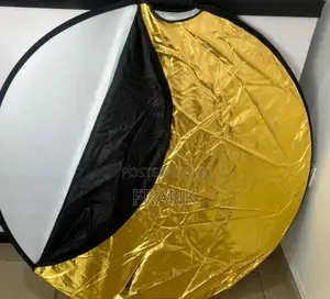 Godox 5-in-1 Reflector