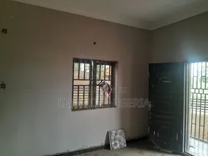 2bdrm Block of Flats in Kemta / Ilugun, Abeokuta North for rent