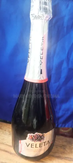 Wines and Beverages