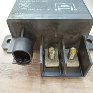 High Quality Certified Complete Brand New Battery Module Rolls Royce.