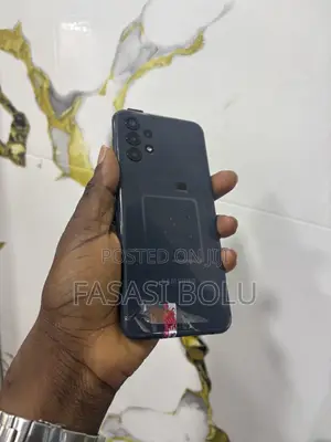 Samsung Galaxy A13 128 GB