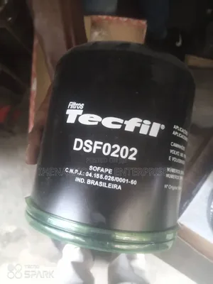 Quality Air Dryer