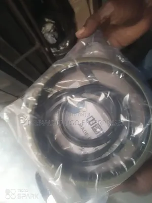 Quality Oil Seal