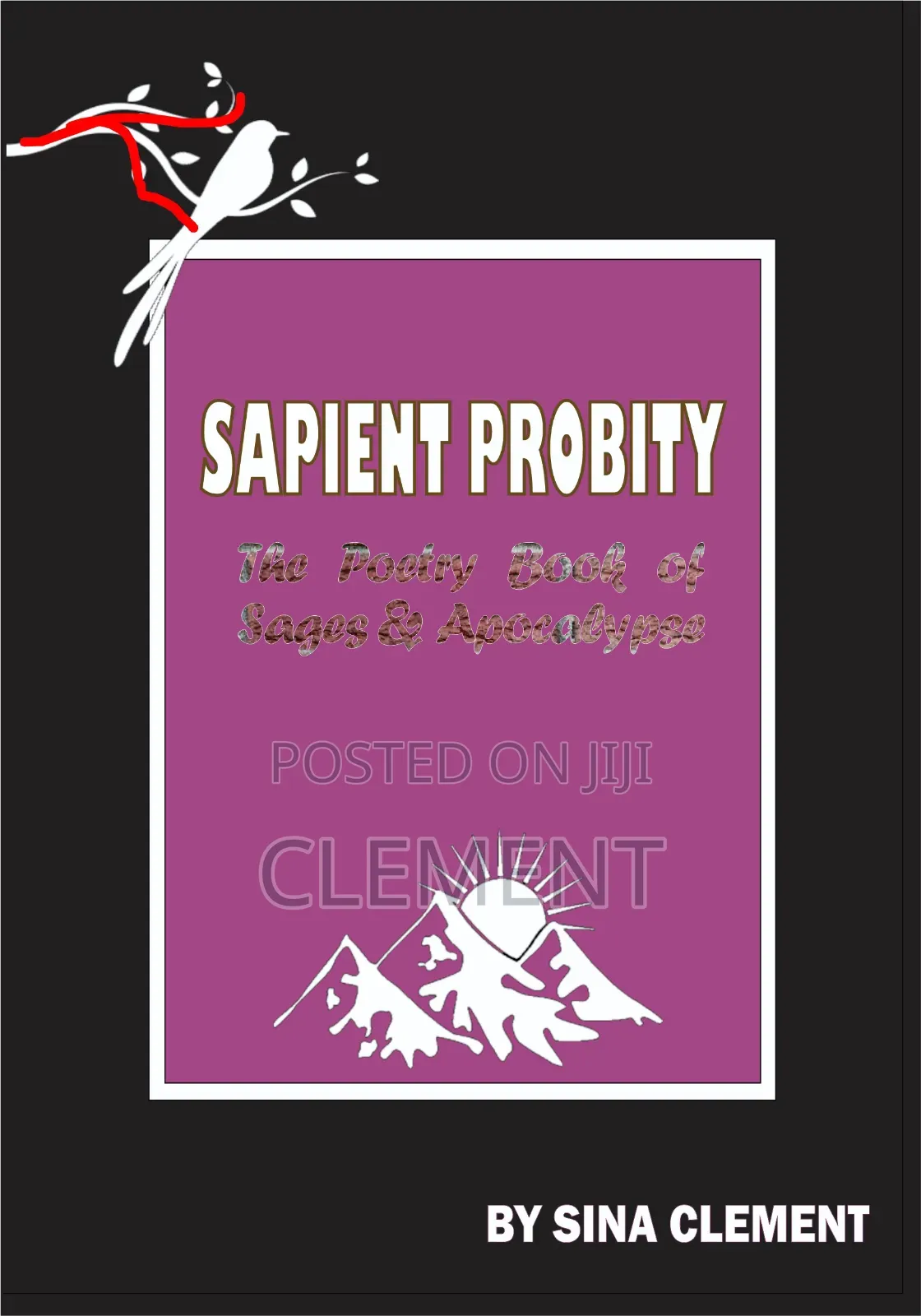 Sapient Probity