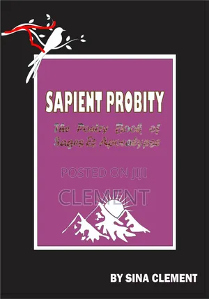 Sapient Probity