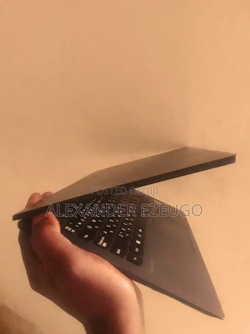 Laptop NEC 8GB Intel Core i5 SSD 256GB