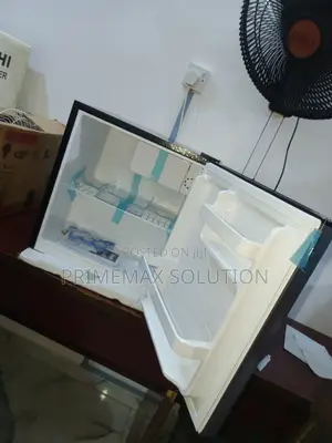 55l Of Pure Bedside Brilliance