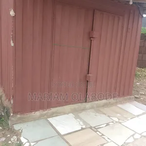 Container For Sale