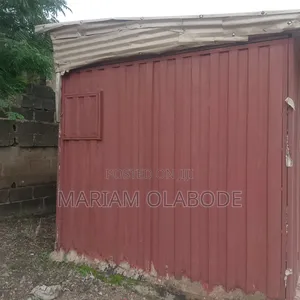 Container For Sale