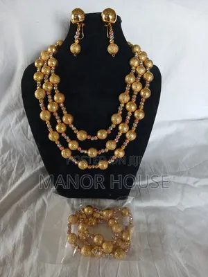Jewerly at Cheap and Affordable Prices