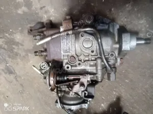Car Injector