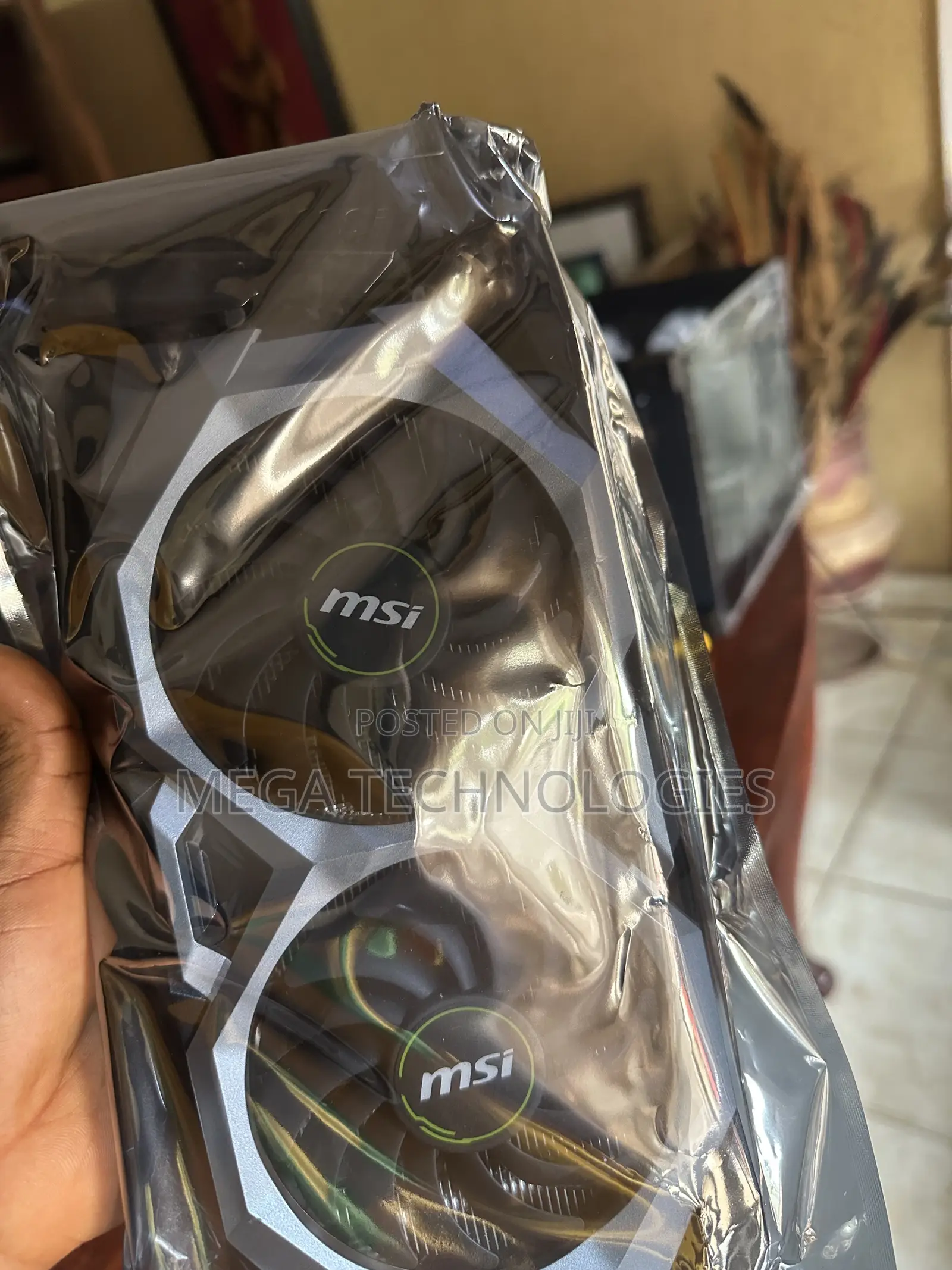 RTX 2070 Super