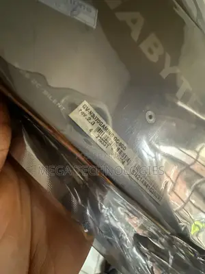 Nvidia RTX 3070