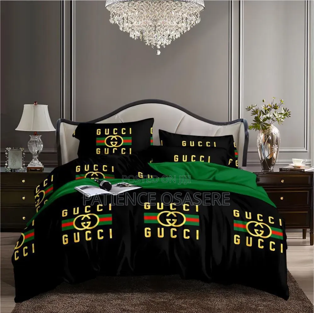 Ready Made Bedsheets/Duvet