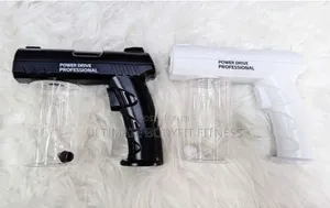 Brand New Nano Blue Light Atomizer Professional Spray Machine