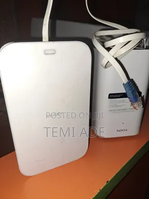 Nokia Beacon 2 Airtel 5g Router
