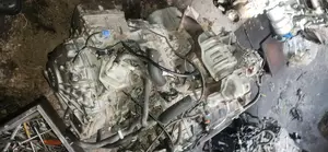 Engine and Gearbox for Honda Accord 2015/2016 Models Direct Tokunbo