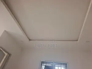 Studio Apartment in 150K Per Month Empty, Jahi for rent