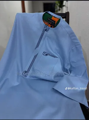 Auta's Game Changer