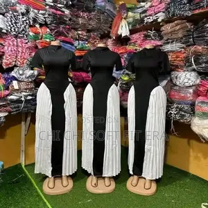 Cc Luxury Store