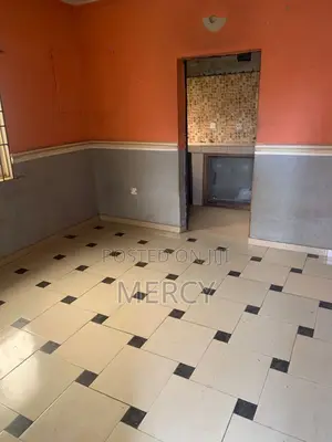1bdrm Apartment in Ado-Odo/Ota for rent