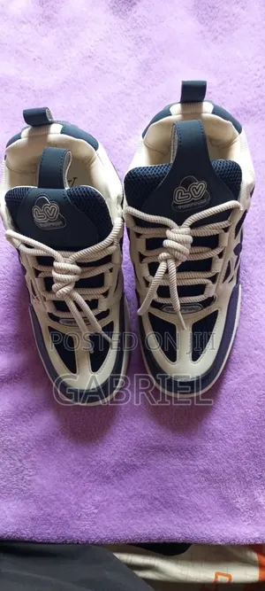 Original Louis Vuitton
