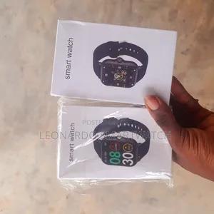 Smartwatch