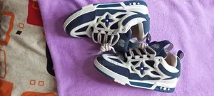 Original Louis Vuitton