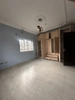 4bdrm Duplex in Farm Road 2, Eliozu for rent