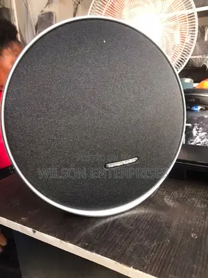 Harman Kardon Onyx Studio 9 Open Boxed