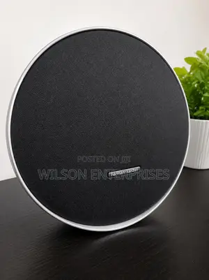 BRAND NEW USA Harman Kardon Onyx Studio 9