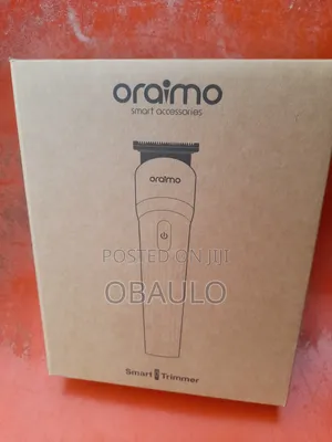 Orimo Clipper