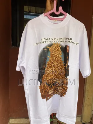 I Sell Quality Polos for as Low as 
