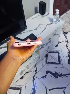 Apple iPhone 6s Plus 32 GB Gold