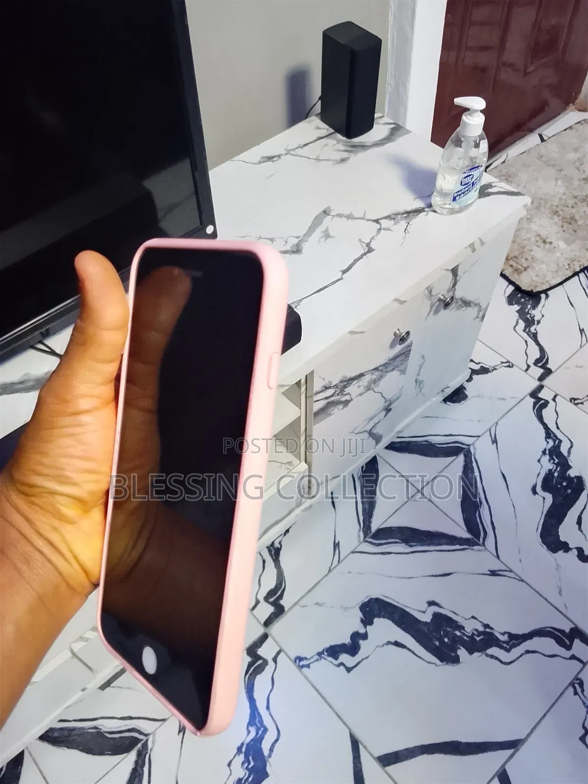 Apple iPhone 6s Plus 32 GB Gold