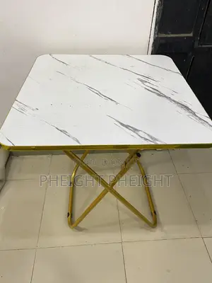 Household Table
