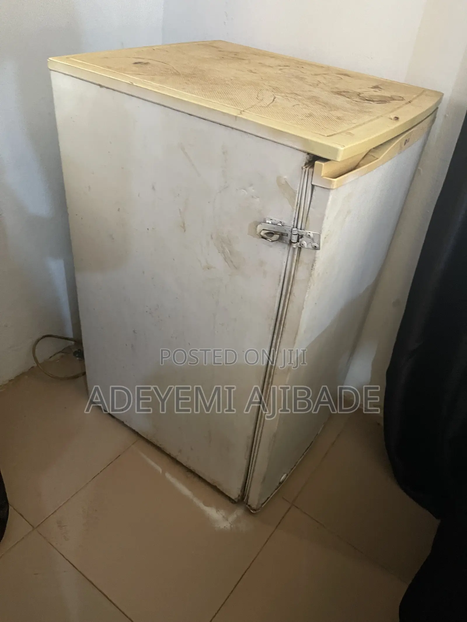 Lg Fridge Top Freezer