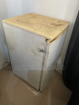 Lg Fridge Top Freezer