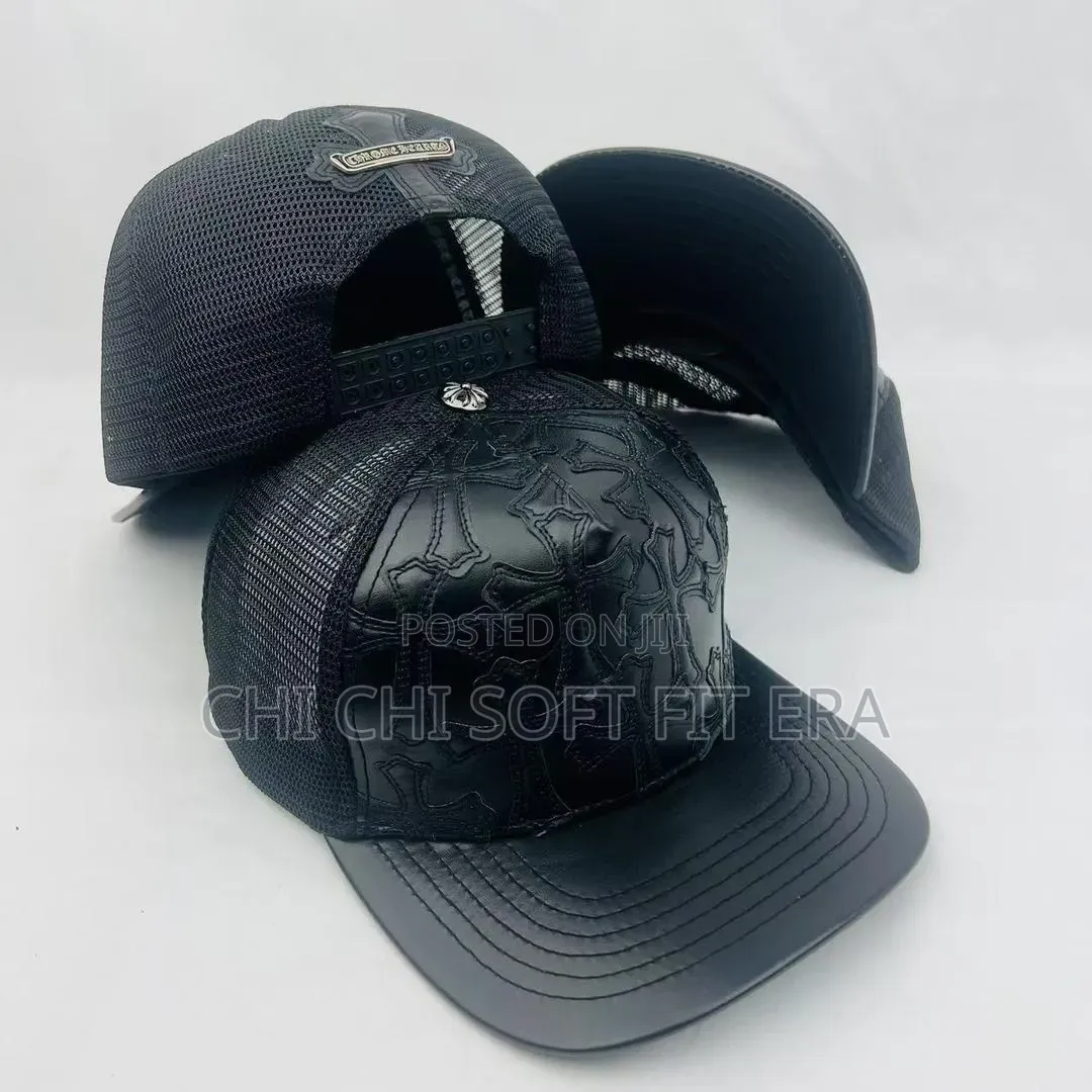 Cc Luxury Store