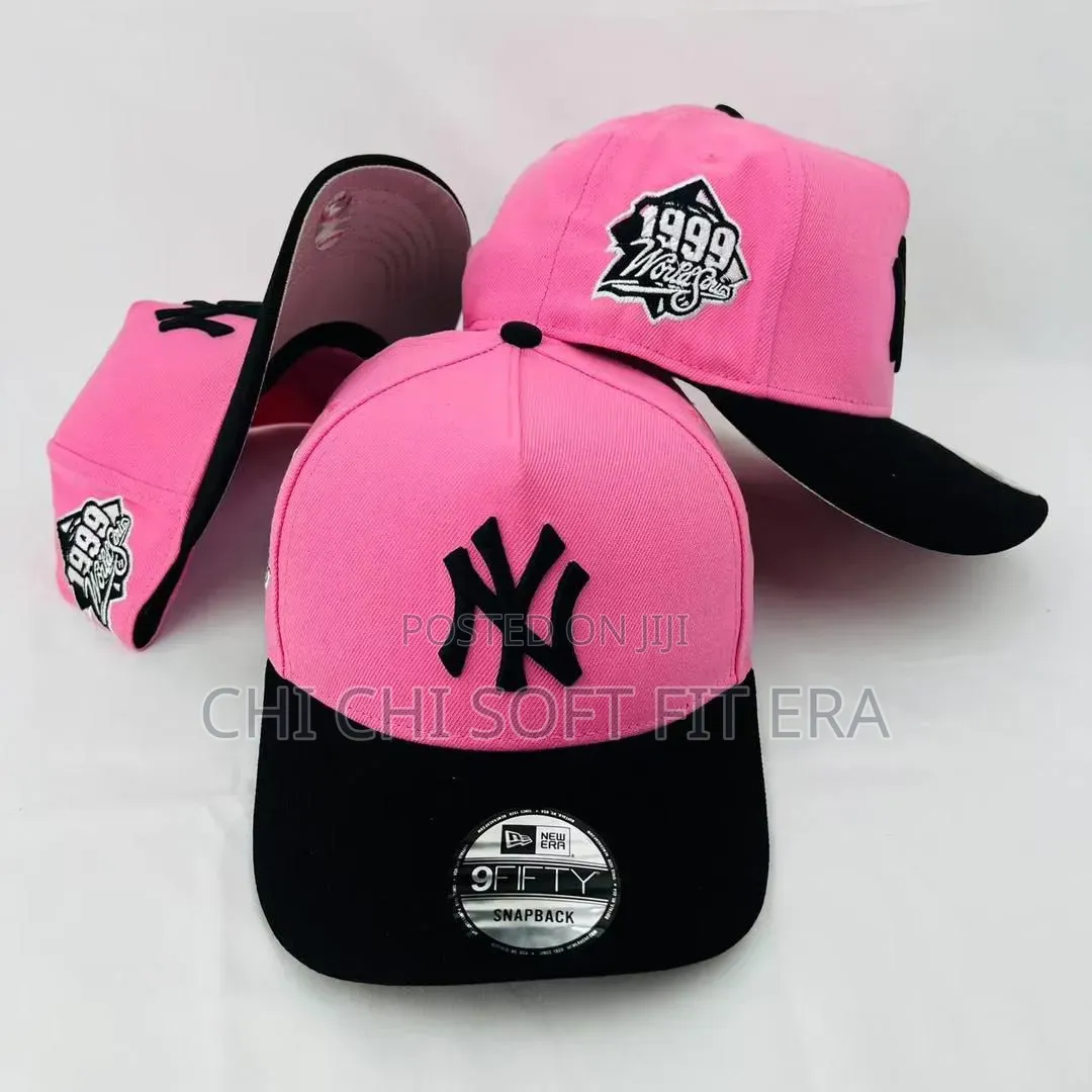 Cc Luxury Store