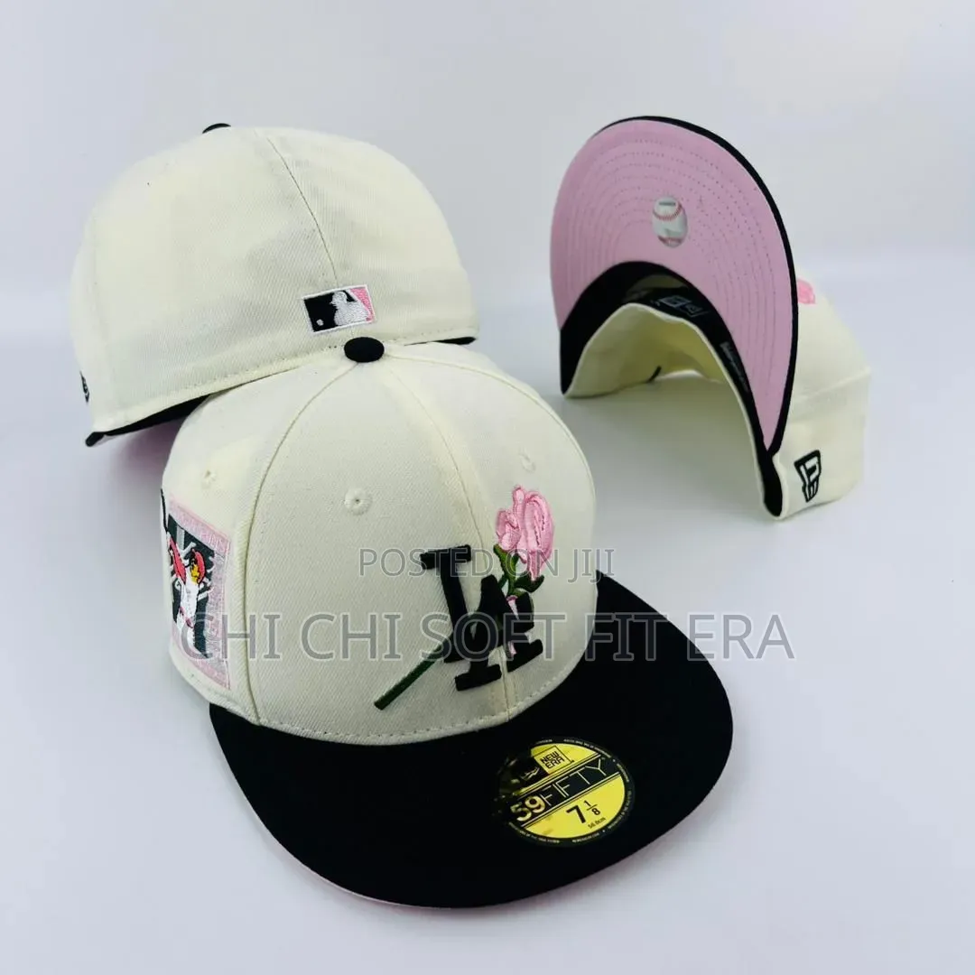 Cc Luxury Store